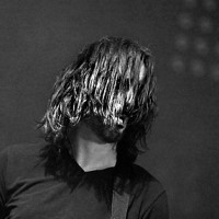 Tommy VETTERLI